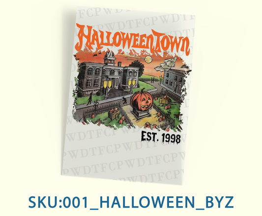 001_HALLOWEEN_BYZ