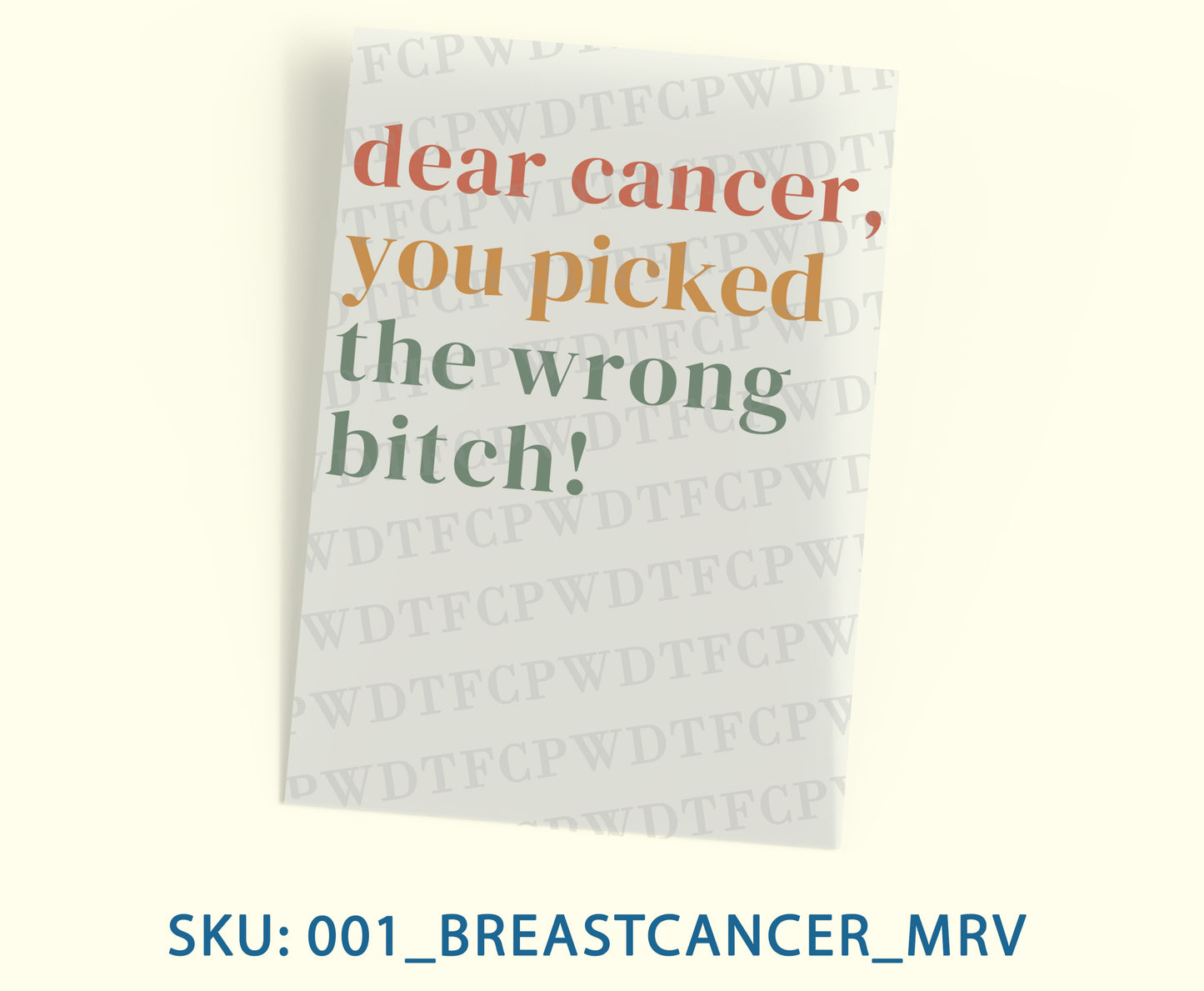 001_BREASTCANCER_MRV