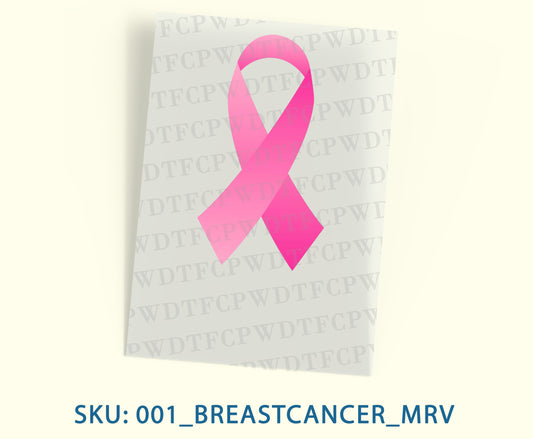 003_BREASTCANCER_MRV