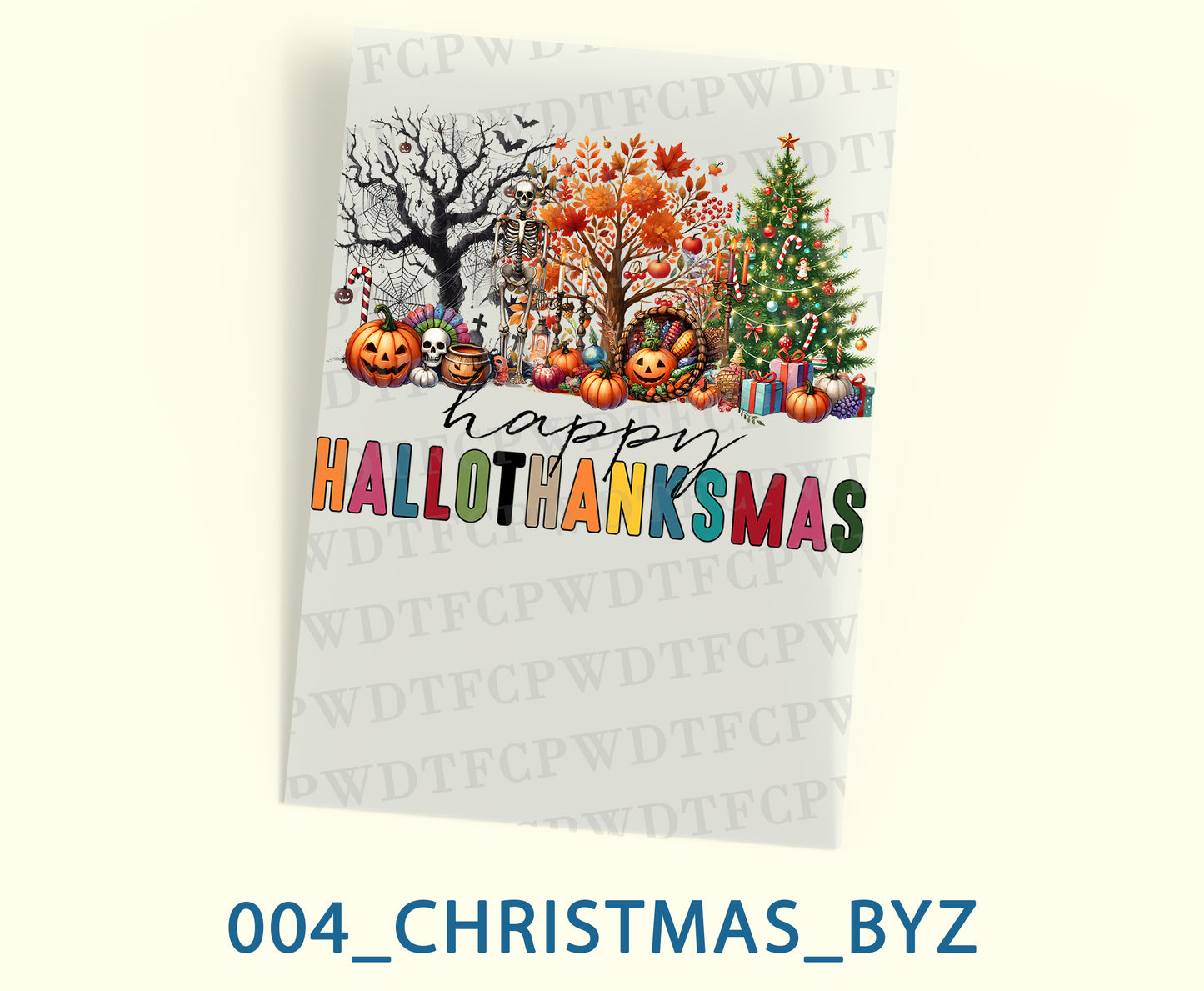 004_CHRISTMAS_BYZ