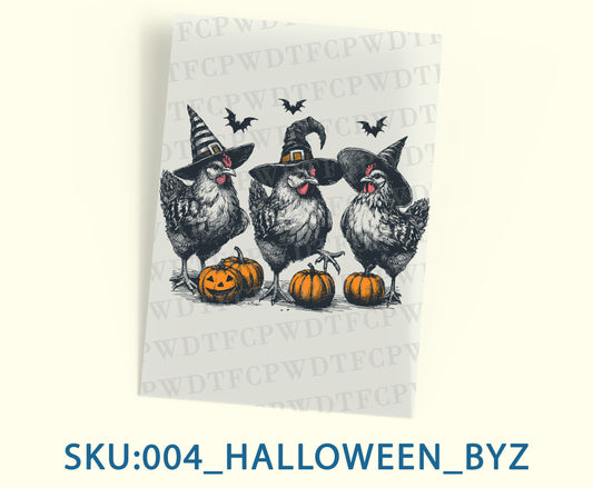 004_HALLOWEEN_BYZ