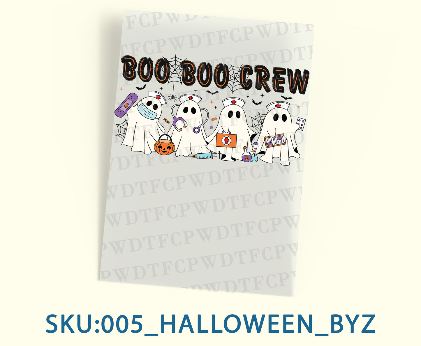 005_HALLOWEEN_BYZ