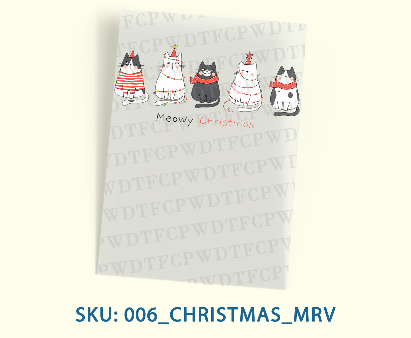 006_CHRISTMAS_MRV