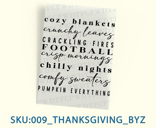 009_THANKSGIVING_BYZ