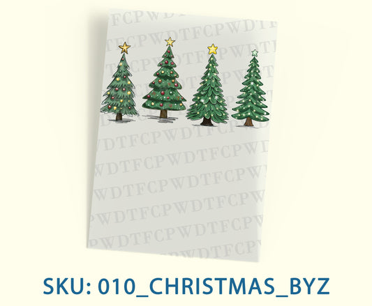 010_CHRISTMAS_BYZ