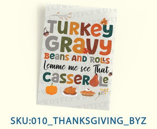 010_THANKSGIVING_BYZ