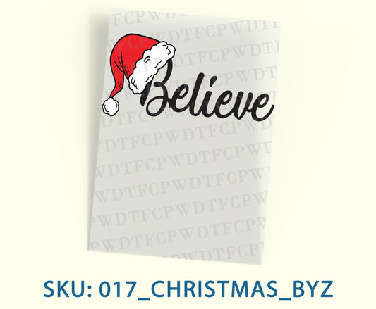 017_CHRISTMAS_BYZ