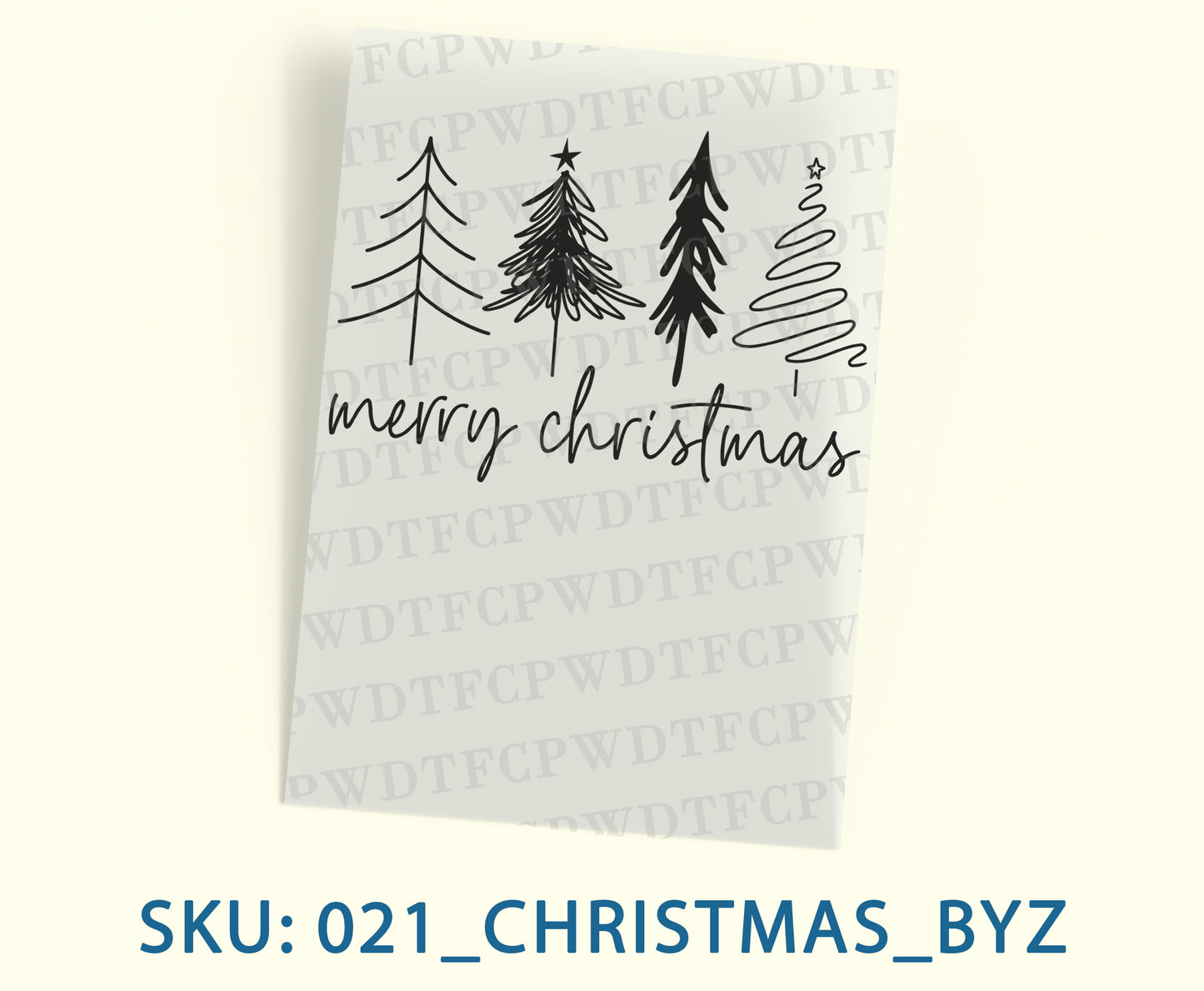 021_CHRISTMAS_BYZ