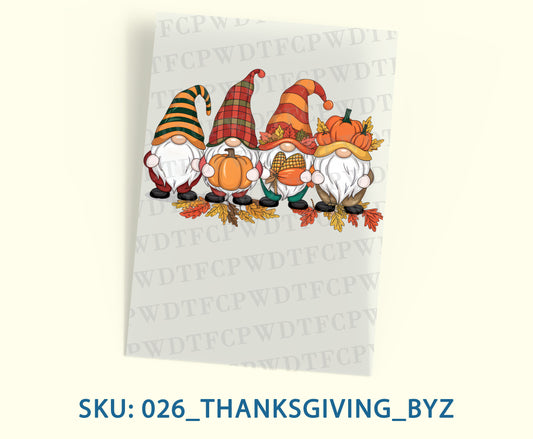 026_THANKSGIVING_BYZ