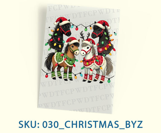 030_CHRISTMAS_BYZ