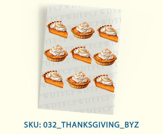 032_THANKSGIVING_BYZ