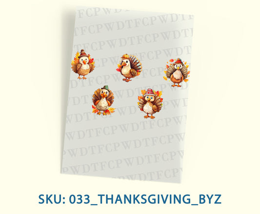 033_THANKSGIVING_BYZ