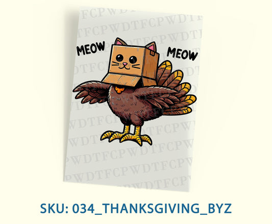 034_THANKSGIVING_BYZ