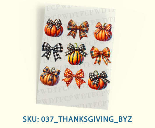 037_THANKSGIVING_BYZ