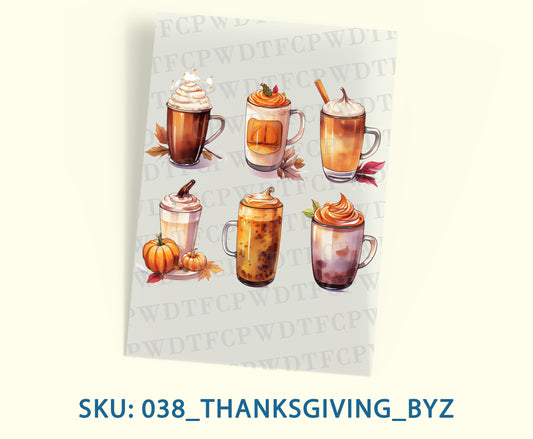 038_THANKSGIVING_BYZ