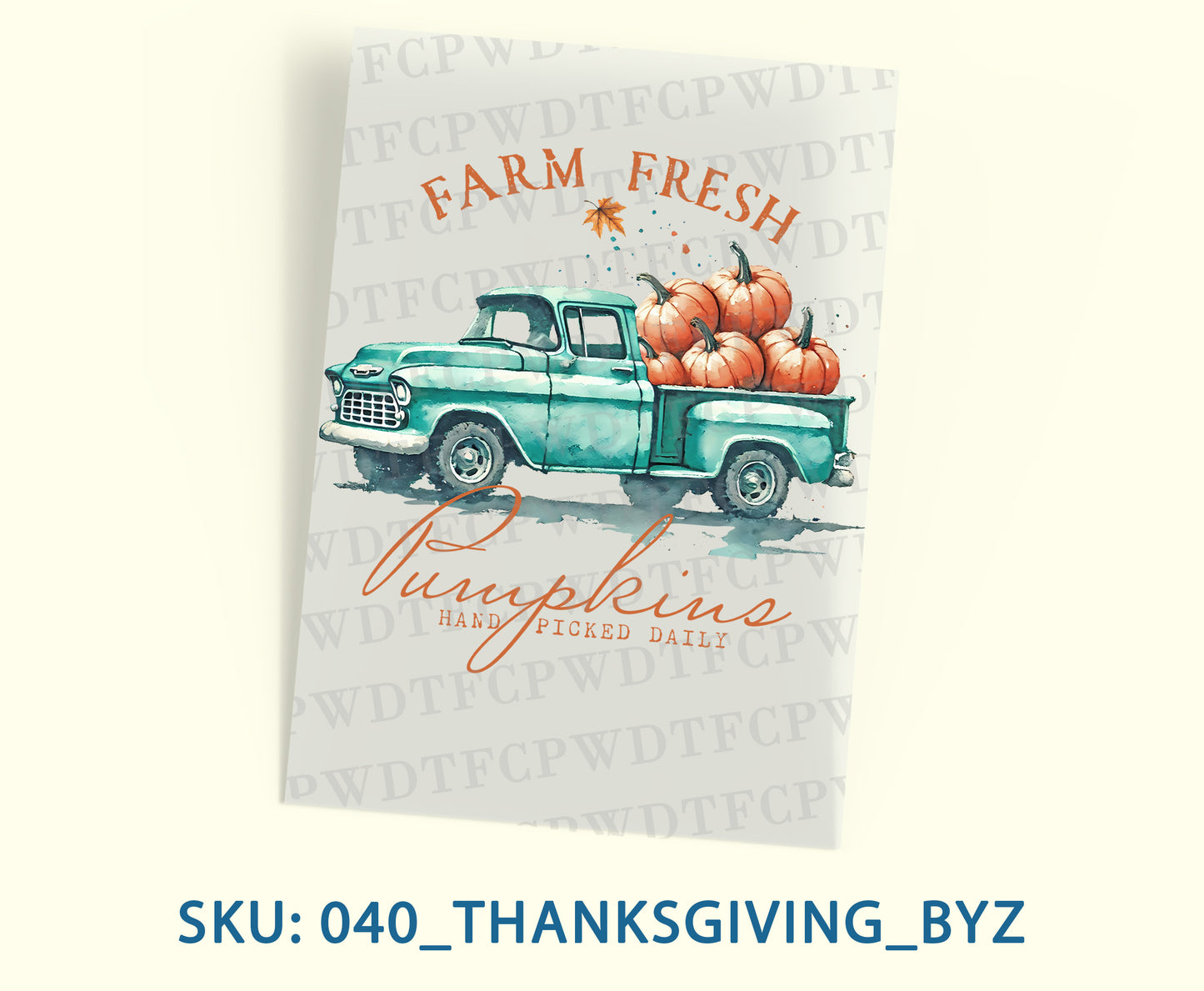 040_THANKSGIVING_BYZ