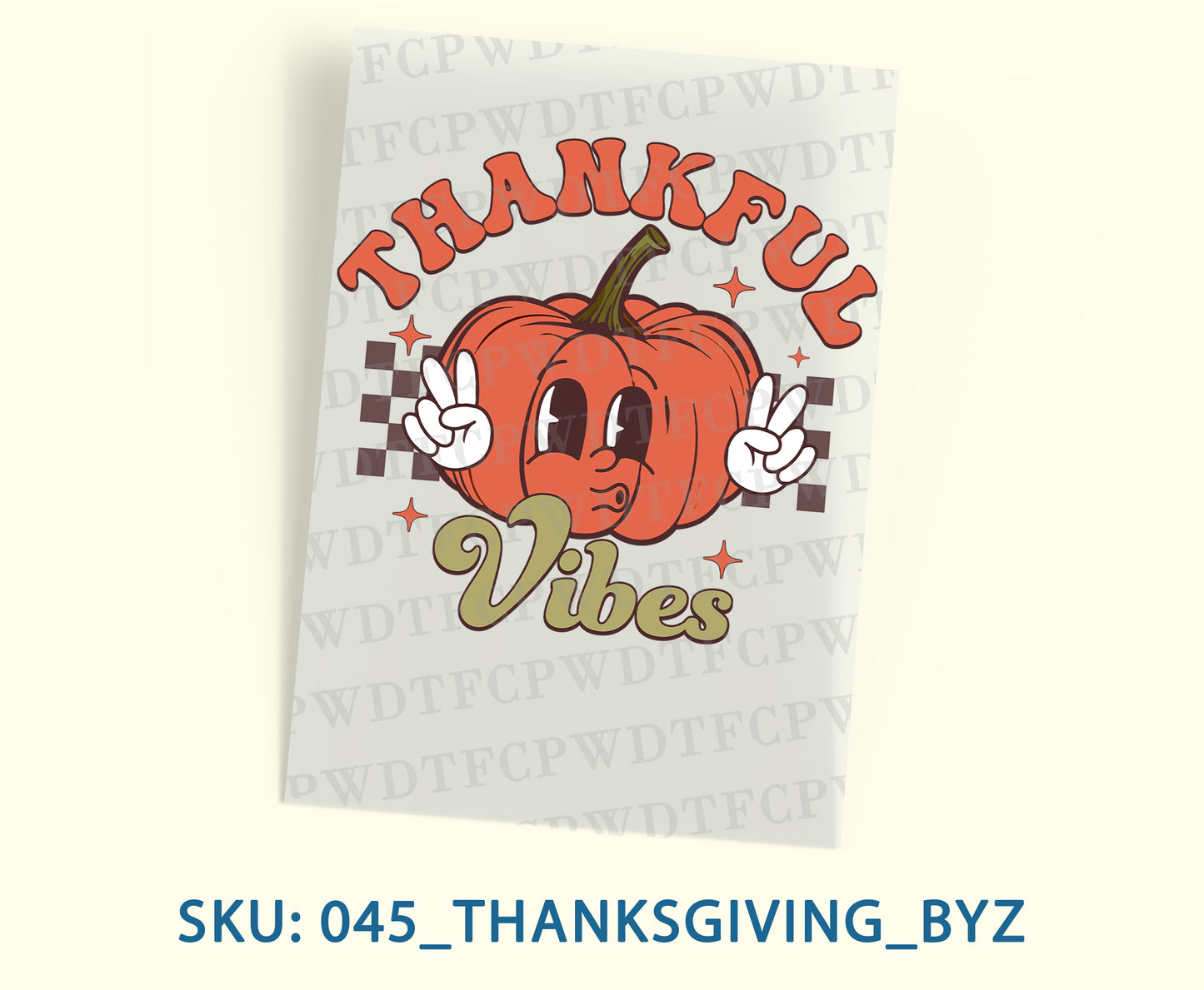 045_THANKSGIVING_BYZ