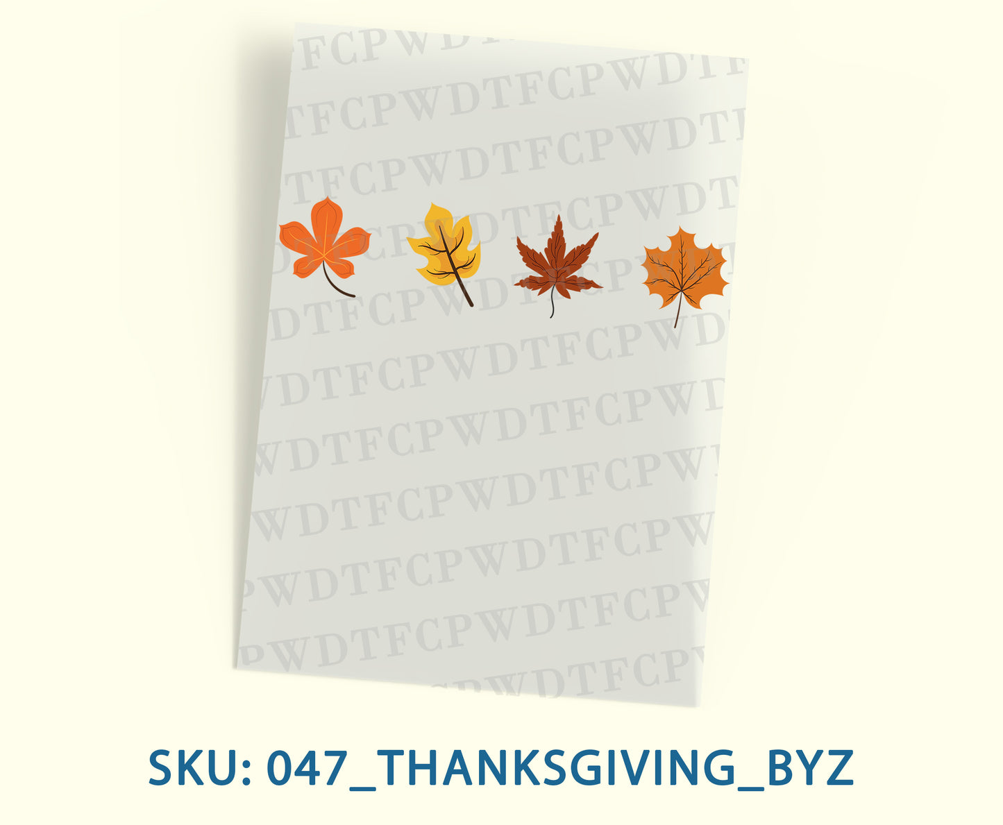 047_THANKSGIVING_BYZ