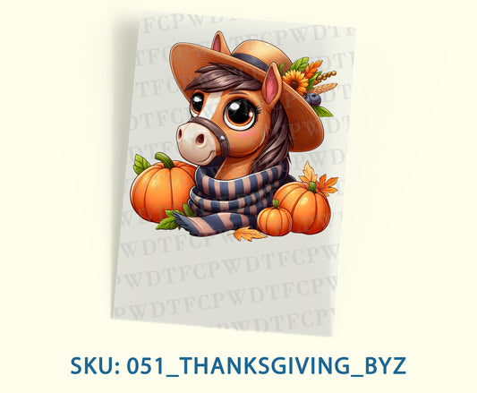 051_THANKSGIVING_BYZ