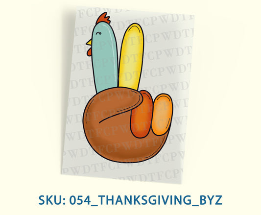 054_THANKSGIVING_BYZ