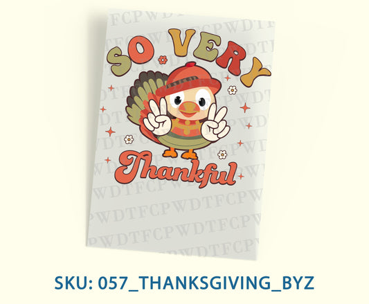 057_THANKSGIVING_BYZ