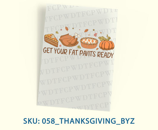 058_THANKSGIVING_BYZ