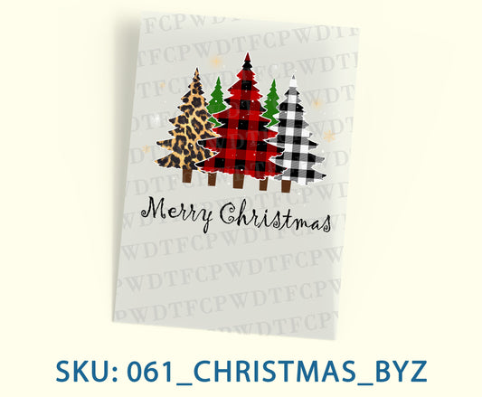 061_CHRISTMAS_BYZ