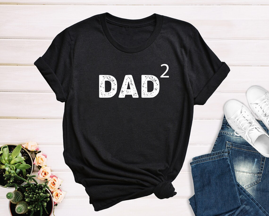 Special Days T-shirts ,Father's Day T-shirts, Dad T-shirts