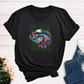 Weekend Hooker Shirt, Fishing T-shirt, Lake Vibes Shirt, Dad Fishing Shirt, Fishing Outfit, Bass Fish, Camping Shirt, Outdoor T Shirt