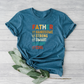 Special Days T-shirts ,Father's Day T-shirts, Dad T-shirts