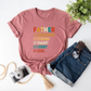 Special Days T-shirts ,Father's Day T-shirts, Dad T-shirts