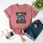 Weekend Hooker Shirt, Fishing T-shirt, Lake Vibes Shirt, Dad Fishing Shirt, Fishing Outfit, Bass Fish, Camping Shirt, Outdoor T Shirt