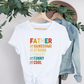 Special Days T-shirts ,Father's Day T-shirts, Dad T-shirts