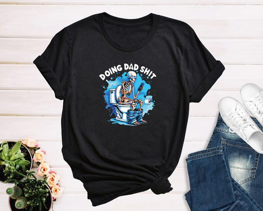 Special Days T-shirts ,Father's Day T-shirts, Dad T-shirts